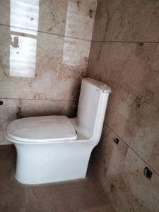 Bedroom Two Image of 1080 Sq.ft 2 BHK Apartment / Flat for sale in Kharghar Navi Mumbai for Rs. 11600000