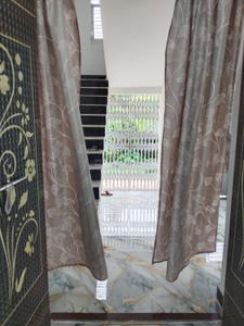 Image of 1800 Sq.ft 4 BHK Independent House for rent in New Town, Kolkata for Rs. 60000