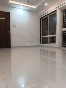 Living Room Image of 656 Sq.ft 2 BHK Apartment / Flat for sale in Legacy Liva, Punawale Pune for Rs. 7950000