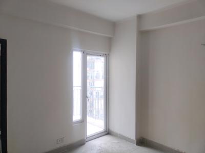Bedroom Image of 1700 Sq.ft 3 BHK Apartment / Flat for sale in Terrace Homes, Noida Extension Greater Noida for Rs. 14000000