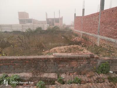 Mubarakpur More Images 2
