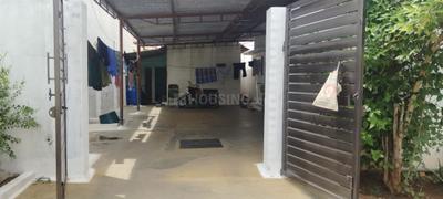 Balcony Image of 2200 Sq.ft 4 BHK Independent House for sale in Poluvapatti Tiruppur for Rs. 8000000