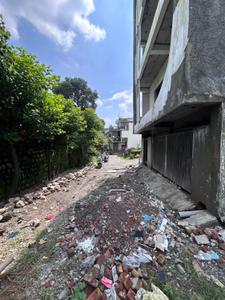 Image of 3150 Sq.ft Residential Plot / Land for sale in Sahastradhara Road, Dehradun for Rs. 15700000