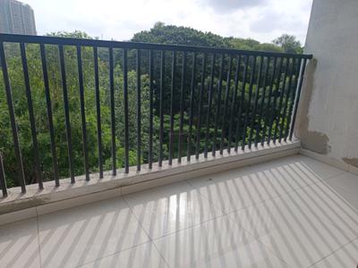 Living Room Image of 1500 Sq.ft 3 BHK Apartment / Flat for sale in Hadapsar Pune for Rs. 9900000