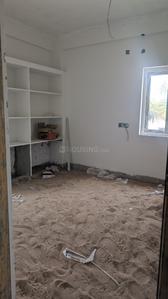 Bedroom Image of 1300 Sq.ft 3 BHK Apartment / Flat for sale in Akkayyapalem Visakhapatnam for Rs. 9800000
