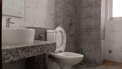Image of 1260 Sq.ft 2 BHK Apartment / Flat for sale in Umang Winter Hills, Sector 77, Gurgaon for Rs. 13800000