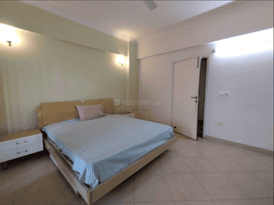 Image of 3998 Sq.ft 4 BHK Apartment / Flat for sale in Sahara Grace, Sector 28, Gurgaon for Rs. 79999999