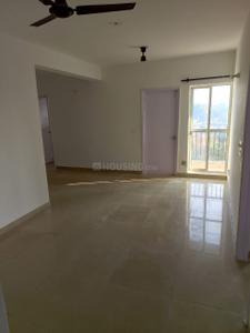 Hall Image of 1596 Sq.ft 3 BHK Apartment / Flat for sale in Rising Homes At DXP 92, Sector 92 Gurgaon for Rs. 14000000