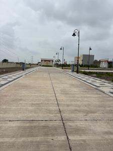 Runicha Grande Plot View 3