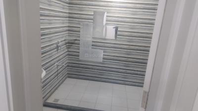 Image of 1500 Sq.ft 2 BHK Builder Floor for rent in  Apollo DB City, Nipania, Indore for Rs. 35000