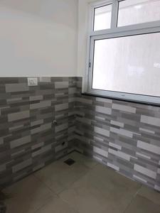 Drying Area Image of 1520 Sq.ft 3 BHK Apartment / Flat for sale in Prestige Jindal City, Anchepalya Bengaluru for Rs. 21500000