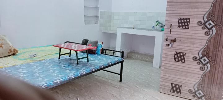 Upper Chutia, Kathartoli Bedroom 1