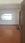 Giriraj apartment Bathroom 1