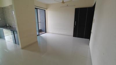 Living Room Image of 1180 Sq.ft 2 BHK Apartment / Flat for sale in Shree Manas Manas Vasudha, Ulwe Navi Mumbai for Rs. 15000000
