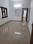 Ngo quarters Hall 1