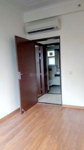 Bedroom Image of 1869 Sq.ft 3 BHK Apartment / Flat for sale in Central Park Resorts, Sector 48 Gurgaon for Rs. 52500000