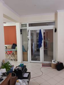 Hall Image of 2550 Sq.ft 3.5 BHK Apartment / Flat for sale in Golf Link Apartments, Sector 54 Gurgaon for Rs. 32500000