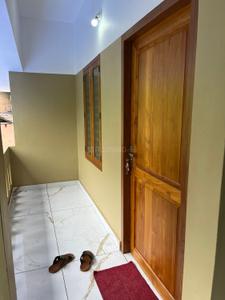Balcony Image of 1600 Sq.ft 2 BHK Apartment / Flat for rent in Maalapuram Manjeri for Rs. 15000