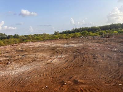 Landcore Developers Plot In Sarde Plot View 3