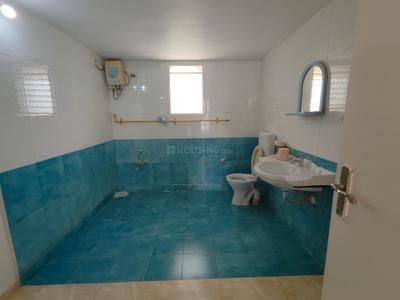 Image of 2933 Sq.ft 4 BHK Independent House for sale in Science City, Ahmedabad for Rs. 45000000