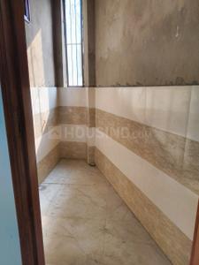 Image of 1450 Sq.ft 3 BHK Builder Floor for sale in Sector 104, Noida for Rs. 7500000