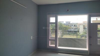 Bedroom Image of 3087 Sq.ft 5 BHK Independent House for sale in Sector 118 Mohali for Rs. 47000000