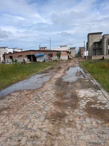 Image of 3600 Sq.ft Residential Plot / Land for sale in Swapnabhumi, New Town, Kolkata for Rs. 9000000