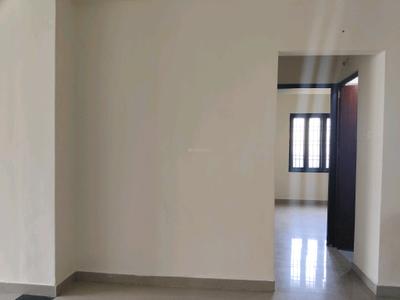 Living Room Image of 1675 Sq.ft 3 BHK Apartment / Flat for sale in NGB Oak Groove, Thiruvanmiyur Chennai for Rs. 29277875