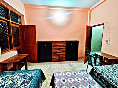 Image of Mother&#x27;s pg in Alpha I, Greater Noida