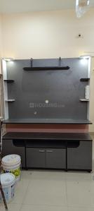 Hall Image of 642 Sq.ft 2 BHK Apartment / Flat for sale in Adhanur Chennai for Rs. 3200000