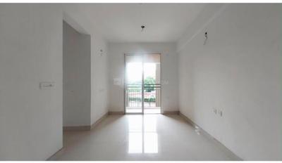 Hall Image of 1099 Sq.ft 3 BHK Apartment / Flat for sale in Prudent Residences, Narendrapur Kolkata for Rs. 7500000