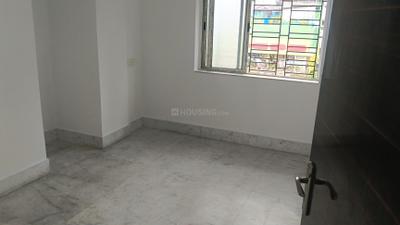 Bedroom Image of 1400 Sq.ft 3 BHK Apartment / Flat for rent in Kankurgachi Kolkata for Rs. 28000