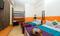 Hope College, Peelamedu Bedroom 3