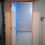 Harivandan residency Bedroom 2