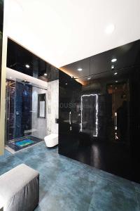 Bedroom Image of 7200 Sq.ft 7 BHK Penthouse for sale in Satellite Ahmedabad for Rs. 105000000