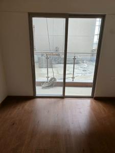 Bedroom Image of 800 Sq.ft 2 BHK Apartment / Flat for sale in Gera Planet Of Joy IV, Upper Kharadi Pune for Rs. 13000000