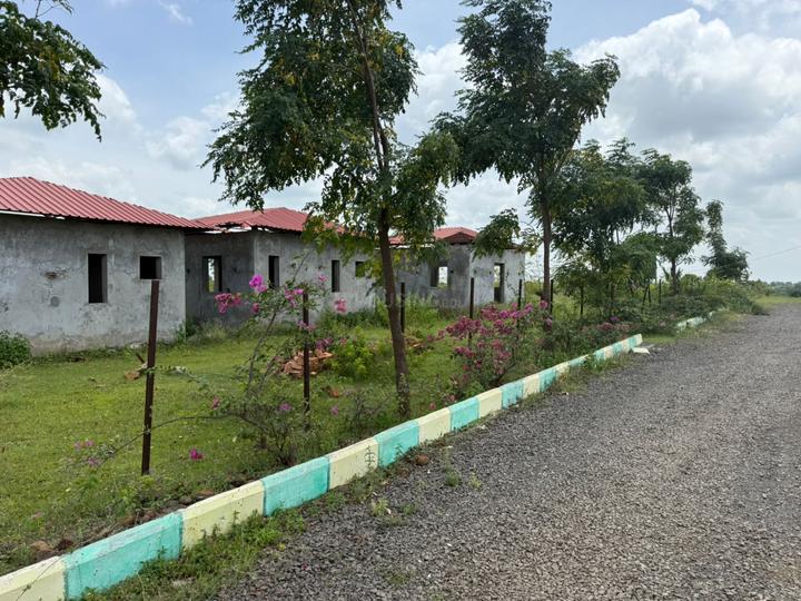 Neemsboro Oxyridge Farms Main Image 1