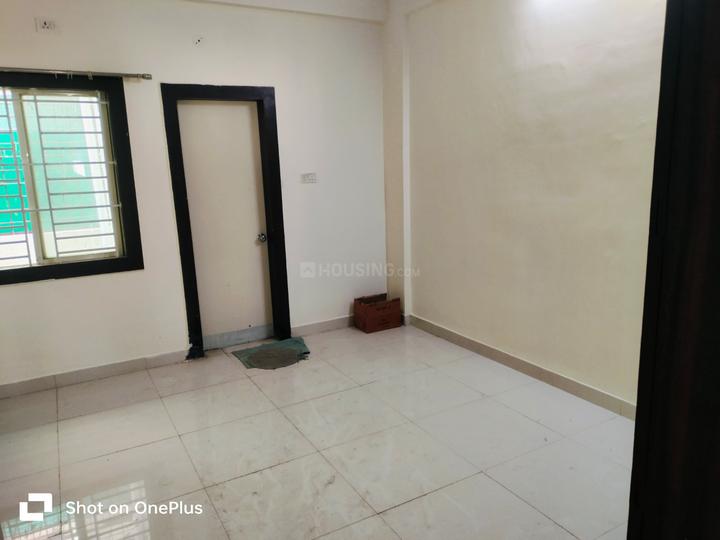 Bawadiya Kalan Bedroom 1