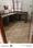 Kitchen Image of Raghwendra Gupta  in Amanaka, Raipur 
