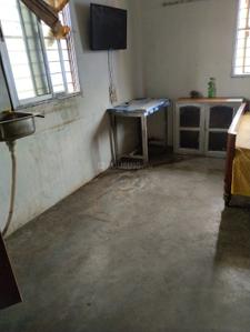 Kitchen Image of Rupam kumari in Saraidhella, Dhanbad