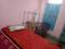 Bedroom Image of Central PG in Taltala, Kolkata