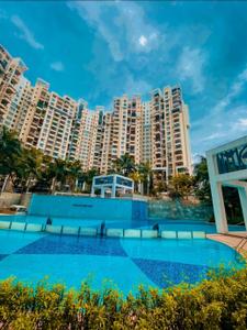 Image of 1937 Sq.ft 3 BHK Apartment / Flat for sale in Purva Park Hill, Vakil Garden City, Bengaluru for Rs. 22500000