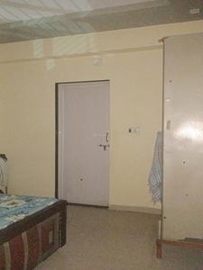 Bedroom Image of 3700 Sq.ft 4 BHK Apartment / Flat for sale in South Bopal Ahmedabad for Rs. 18500000
