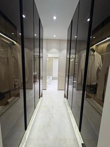 Image of 1500 Sq.ft 3 BHK Apartment / Flat for sale in Sattva Sumera, Parel, Mumbai for Rs. 61500000