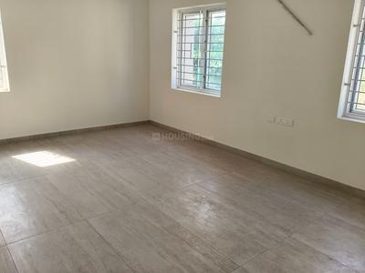 Bedroom Image of 1540 Sq.ft 3 BHK Apartment / Flat for sale in  Ambalapuzha, Ashok Nagar Chennai for Rs. 24000000