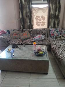 Living Room Image of 1008 Sq.ft 6 BHK Independent House for sale in Sector 2 Faridabad for Rs. 20000000