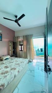 Bedroom Image of 4600 Sq.ft 12 BHK Independent House for sale in Sector 7 Gurgaon for Rs. 40000000