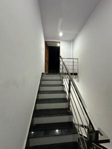 Image of 1800 Sq.ft 3 BHK Duplex for sale in Naria, Varanasi for Rs. 6950000