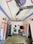 Shilpika Apartment  Main Image 1