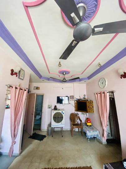 Shilpika Apartment  Main Image 1